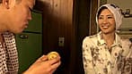 小田切あや ゴールデンベスト サンプル画像 19