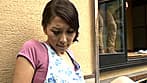 青空失禁！おもらし母 木村はな サンプル画像 12
