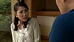 青空失禁！おもらし母 木村はな サンプル画像 16
