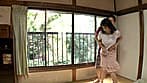 お漏らし～トイレを我慢できない熟女たち～ 4時間 サンプル画像 7
