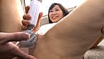 お漏らし～トイレを我慢できない熟女たち～ 4時間 サンプル画像 16