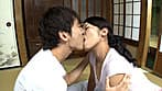 青空失禁！！おもらし母 相原陽菜 サンプル画像 14