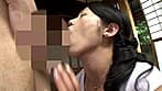 青空失禁！！おもらし母 相原陽菜 サンプル画像 15