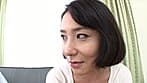 青空失禁！！おもらし母 小島みちる サンプル画像 12