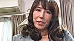 高身長ママのチン潮一番搾り 澤村レイコ サンプル画像 2