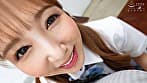 玉砕スケバンあやか36歳 友田彩也香 サンプル画像 1