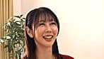 敏感熟ボディ痙攣絶頂！！大量失禁＆放尿＆イキ潮＆ハメ潮オルガズム超セックス 若菜れいか 四十三歳 サンプル画像 1