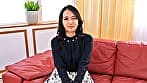 敏感熟ボディ痙攣絶頂！！大量失禁＆放尿＆イキ潮＆ハメ潮オルガズム超セックス 田崎このえ サンプル画像 12
