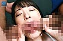 彼氏の前で理性崩壊エビ反り失禁潮吹き大噴射！！ 媚薬でNTRオイルエステ 上坂めい サンプル画像 9