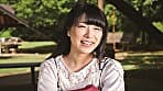 「あの興奮が忘れられない！声を出せない野外で感度が高まりイキまくる快感中出し露出 永井みひな 23歳」 サンプル画像 7