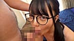 尻が真っ赤になるほどのスパンキングや涙が出るほどのイラマチオが気持ち良くてお漏らし絶頂する変態ドMの女子大生 ひびき サンプル画像 2