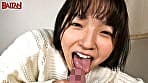 剛毛スレンダーな欲張りカノジョとの淫乱大量お漏らしイチャラブ同棲生活 倉本すみれ サンプル画像 1