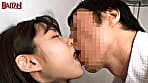 剛毛スレンダーな欲張りカノジョとの淫乱大量お漏らしイチャラブ同棲生活 倉本すみれ サンプル画像 12