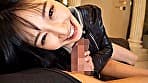 性欲ヤバすぎ生中専用肉便器みらいちゃん 股ユルお漏らし変態ペット大量種付け輪● サンプル画像 1
