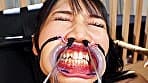 性欲ヤバすぎ生中専用肉便器みらいちゃん 股ユルお漏らし変態ペット大量種付け輪● サンプル画像 5
