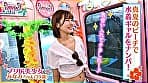 真夏のケツ穴しゃぶらせ娘～flavors×MM便コラボ企画～肛門クンニで汗だくケツ穴フレーバーを嗅がせ舐めさせ大はしゃぎ！むせるほどの肛門密着プレスで発情失禁イキしすぎてアナル丸出しSEXまでしちゃったフェチかわプリ尻＊ラブリーサマー痴女ちゃん 沢北みなみ サンプル画像 2