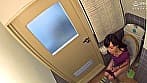 実録！！熟女のトイレ事情 リアル盗撮 240人8時間 サンプル画像 7