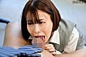 業務中リモバイ絶頂寸止めでガニ股失禁してイキ恥じさらした生意気OL 入田真綾 サンプル画像 13