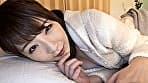 完全主観 僕と彼女の聖水プレイ日記 加瀬ななほ サンプル画像 19