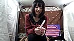 ゆとり世代の避妊方法は生ヌル過ぎ！「もしかして妊娠してません？あなたのオシッコで検査させて下さい！」 サンプル画像 3