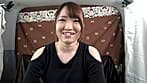 ゆとり世代の避妊方法は生ヌル過ぎ！「もしかして妊娠してません？あなたのオシッコで検査させて下さい！」 サンプル画像 4