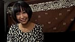 ゆとり世代の避妊方法は生ヌル過ぎ！「もしかして妊娠してません？あなたのオシッコで検査させて下さい！」 サンプル画像 7