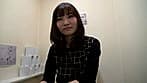 ゆとり世代の避妊方法は生ヌル過ぎ！「もしかして妊娠してません？あなたのオシッコで検査させて下さい！」 サンプル画像 9