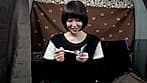 ゆとり世代の避妊方法は生ヌル過ぎ！「もしかして妊娠してません？あなたのオシッコで検査させて下さい！」 サンプル画像 16