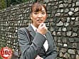 新入社員のおっぱい健康診断！！ マ〇コ・アナルもくまなくセクハラ検査！ サンプル画像 9