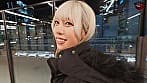 【隙あらば舐めたがる甘えんぼ小悪魔ギャル】全身を余すことなくジュルッジュル愛撫で味わい尽くす！舐めてるだけでマ●コもびしょ濡れ！舌で感じる濃厚性交！ハメ潮お漏らし撒き散らし！【最高にシコい舐めたがりな女】【もも】 サンプル画像 2
