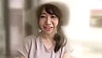 86cmFカップ！！顔を精子まみれにしてイキ狂いながらだらしなく失禁する学校の先生！！ 大浦真奈美 サンプル画像 1