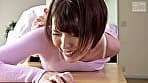 嫌いな男に何度もイカされる屈辱 おもらしづま 竹内麻耶 サンプル画像 1