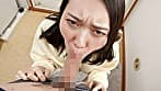 無言SEX 小春 サンプル画像 4