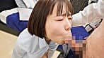 優花 サンプル画像 4