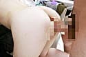 えま サンプル画像 7