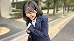 おと サンプル画像 2