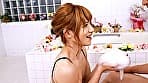 聖水＋ベロキスSOAP 滝川まゆり サンプル画像 20