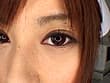 白衣の天使と性交 成瀬心美 サンプル画像 2
