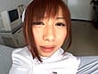 白衣の天使と性交 成瀬心美 サンプル画像 13