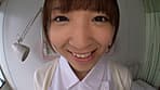 白衣の天使と性交 椎名ひかる サンプル画像 2