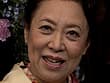 大正エロス 帝塚真織 サンプル画像 3