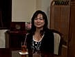 大正エロス 帝塚真織 サンプル画像 5