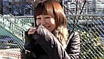 ど素人 ～巨乳編～ SEXが大好きなしろうとオンナ ゆうちゃん（21歳） 大学生 埼玉県在住 サンプル画像 1