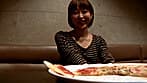 ど素人 ～巨乳編～ SEXが大好きなしろうとオンナ ゆうちゃん（21歳） 大学生 埼玉県在住 サンプル画像 3