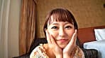 デカチンを誘惑する美人巨乳妻、離島から上京してきた素朴な島人美少女、エロい街‘錦糸町’が生んだAV女優、東京下町でお漏らし溢れ出る中出し＆顔射SEX277分8発射！！ サンプル画像 15