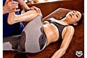 美乳と膣内を粘着マッサージでまさぐられ失禁するほどイカされる人妻性感中出しサロン 夫のために綺麗になりたかっただけなのに―。 総集編 8時間 サンプル画像 2