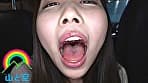 フェラ友ごっくんデート 肉感むっちりOLがガチ絶頂失禁！ダダ漏れ放尿露出しながら精飲6発！！玉木くるみ サンプル画像 19