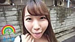 フェラ友ごっくんデート 肉感むっちりOLがガチ絶頂失禁！ダダ漏れ放尿露出しながら精飲6発！！玉木くるみ サンプル画像 20