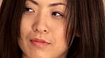 四十路過敏症～初脱ぎ熟女・杉内真美40歳の場合～ サンプル画像 4