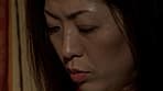 四十路過敏症～初脱ぎ熟女・杉内真美40歳の場合～ サンプル画像 10